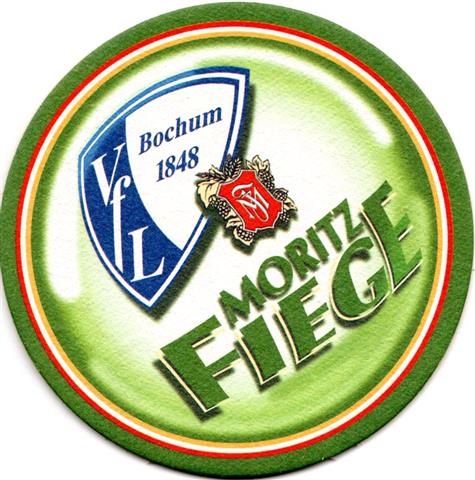 bochum bo-nw fiege vfl 1b (rund215-vfl bochum)